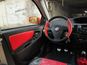 20111.5VVT քӘ˜ʰ п؅^