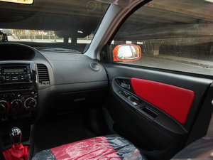 20111.5VVT քӘ˜ʰ п؅^