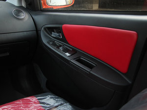 20111.5VVT քӘ˜ʰ п؅^