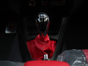 20111.5VVT քӘ˜ʰ п؅^