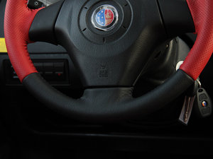 20111.5VVT քӘ˜ʰ п؅^