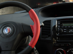 20111.5VVT քӘ˜ʰ п؅^