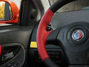 20111.5VVT քӘ˜ʰ п؅^