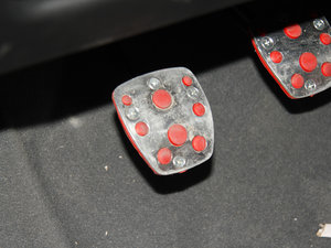 20111.5VVT քӘ˜ʰ п؅^