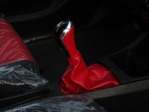 20111.5VVT քӘ˜ʰ п؅^