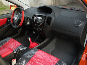 20111.5VVT քӘ˜ʰ п؅^