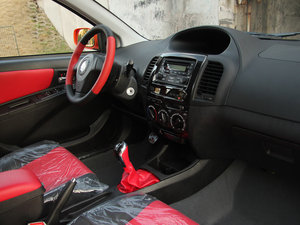 20111.5VVT քӘ˜ʰ п؅^