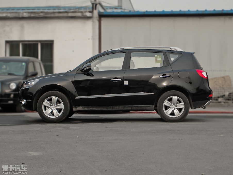 2013SX7 1.8L ք(dng)F