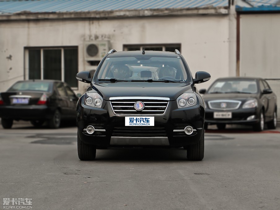 2013SX7 1.8L ք(dng)F