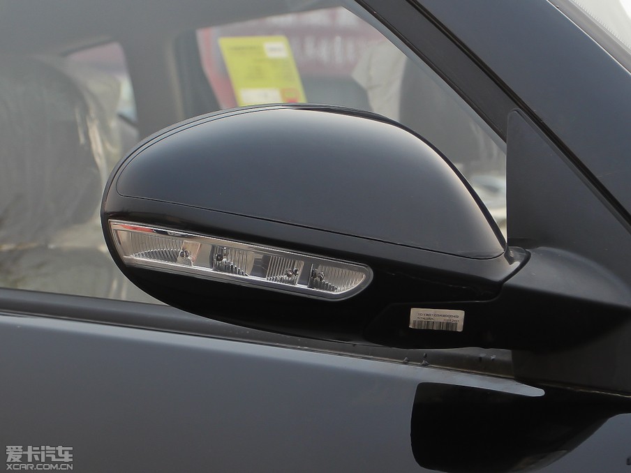 2013SX7 1.8L ք(dng)F