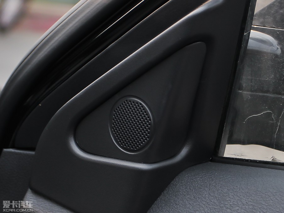 2013SX7 1.8L ք(dng)F