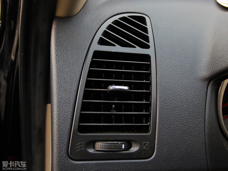 2013SX7 1.8L ք(dng)F