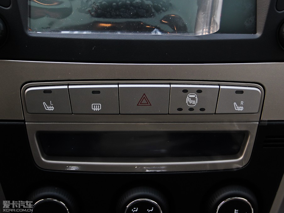 2013SX7 1.8L ք(dng)F