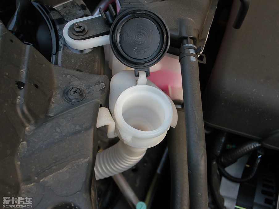 2013SX7 1.8L ք(dng)F