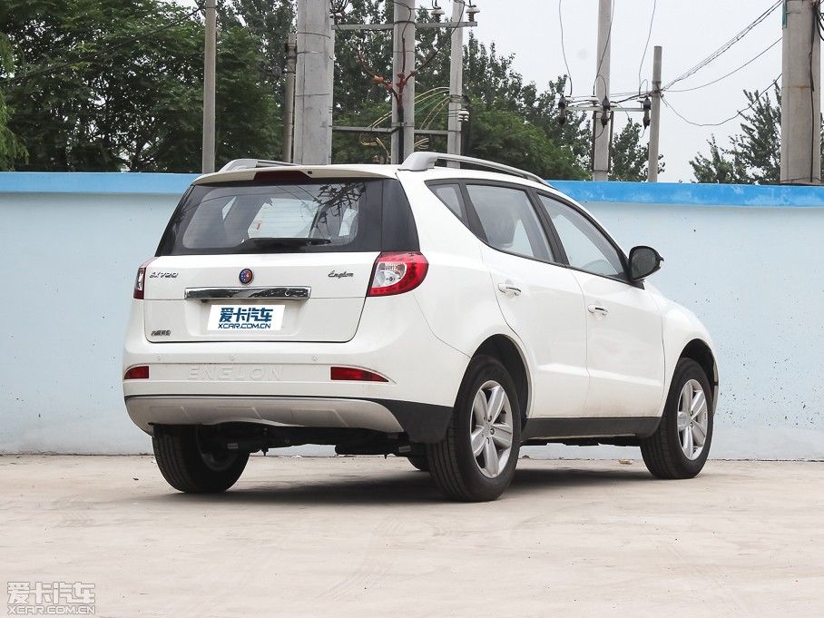 2013SX7 2.0L քӾӢ