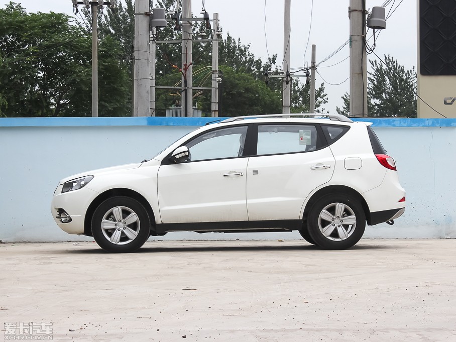 2013SX7 2.0L քӾӢ