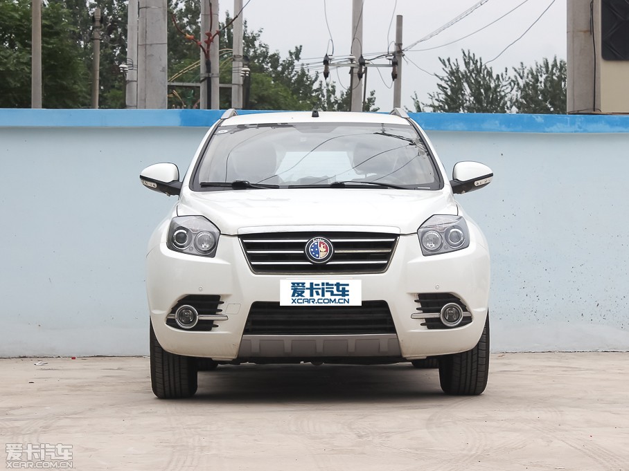 2013SX7 2.0L քӾӢ