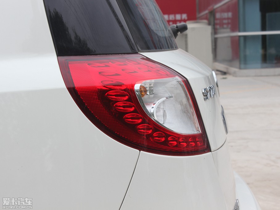 2013SX7 2.0L քӾӢ