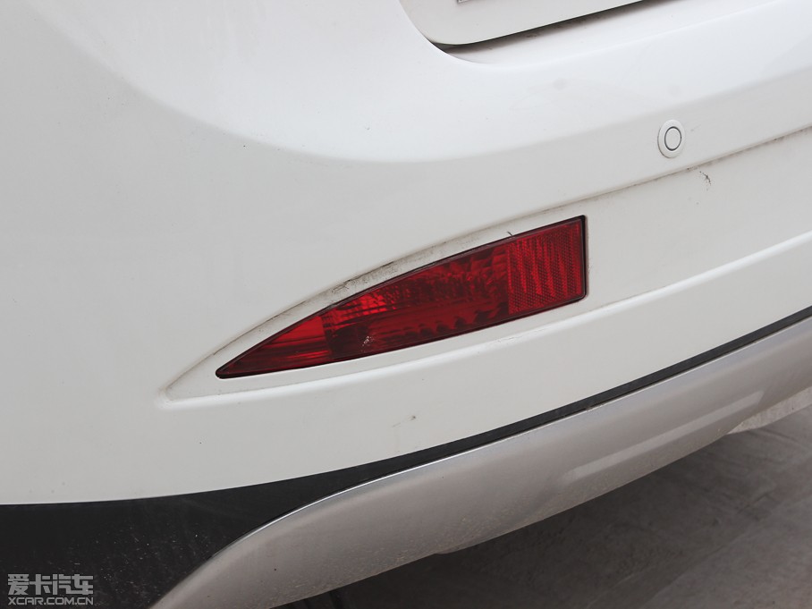 2013SX7 2.0L քӾӢ