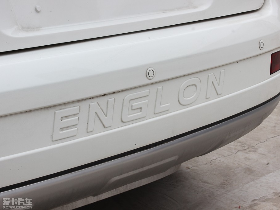 2013SX7 2.0L քӾӢ