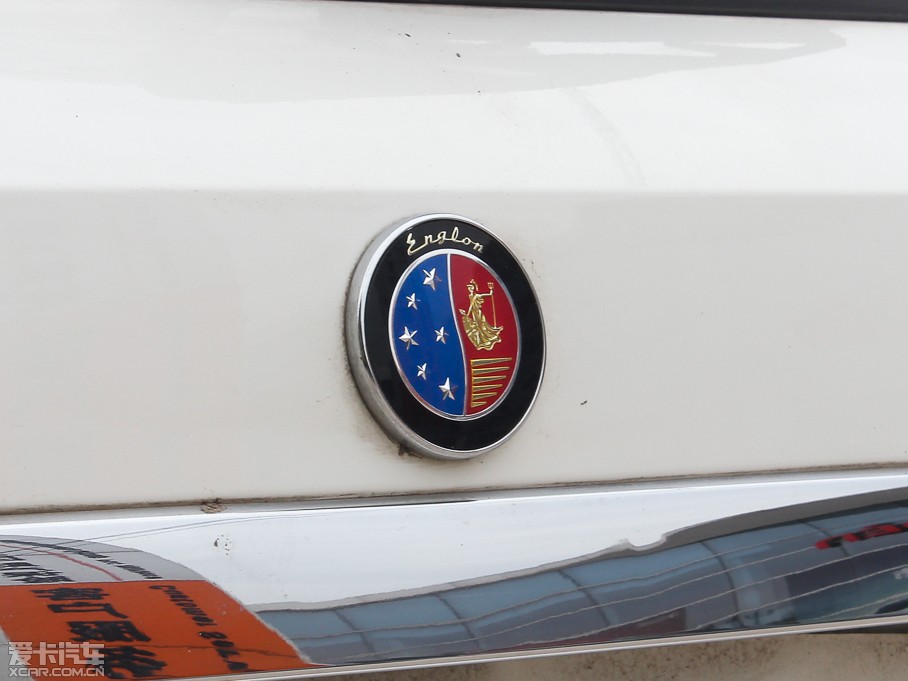 2013SX7 2.0L քӾӢ