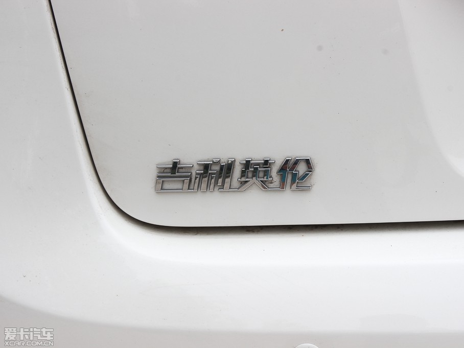 2013SX7 2.0L ք(dng)Ӣ