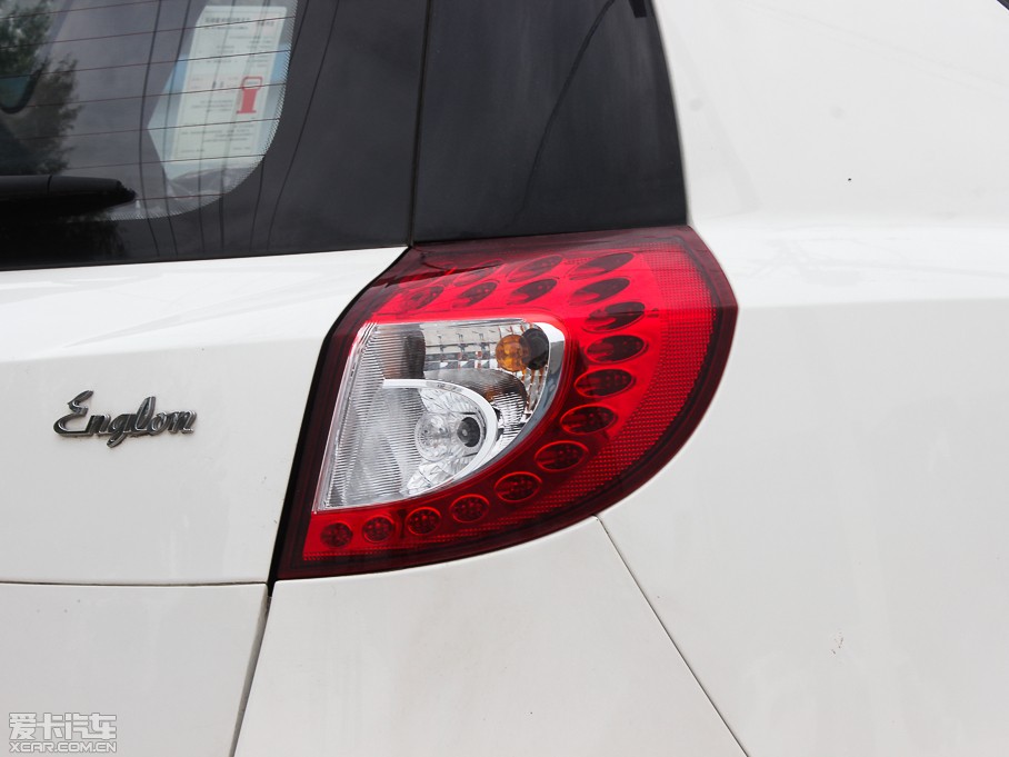 2013SX7 2.0L քӾӢ