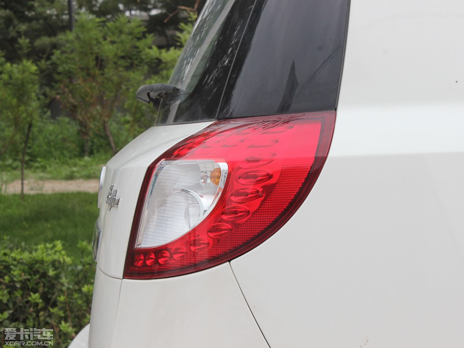 2013SX7 2.0L ք(dng)Ӣ