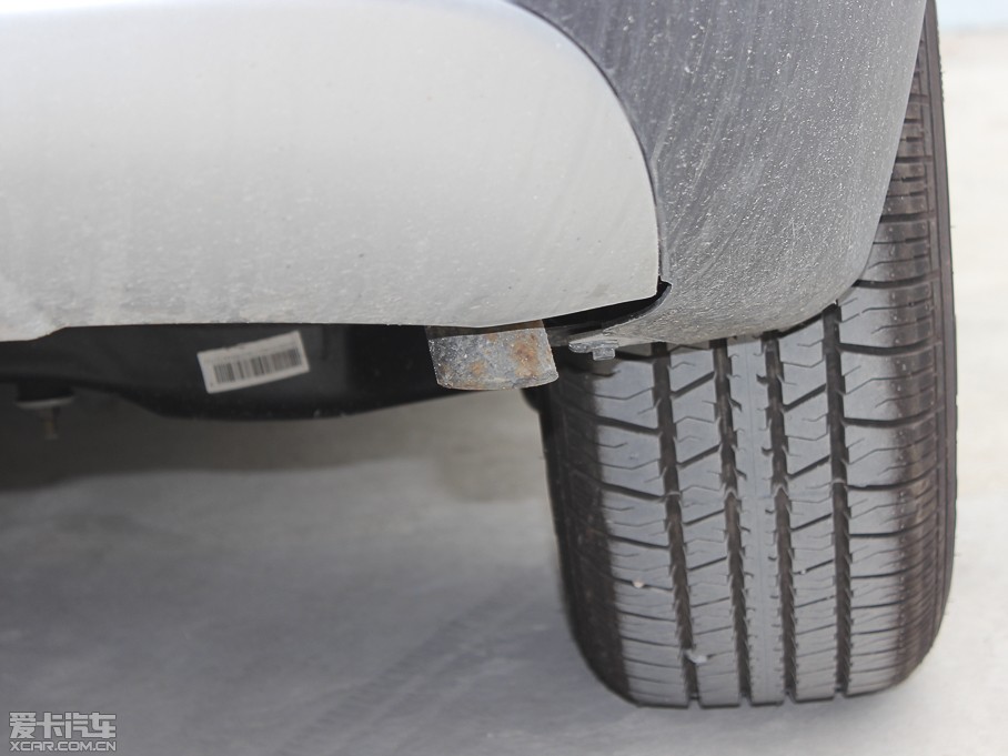 2013SX7 2.0L քӾӢ