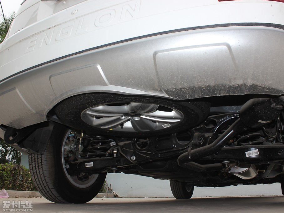 2013SX7 2.0L քӾӢ