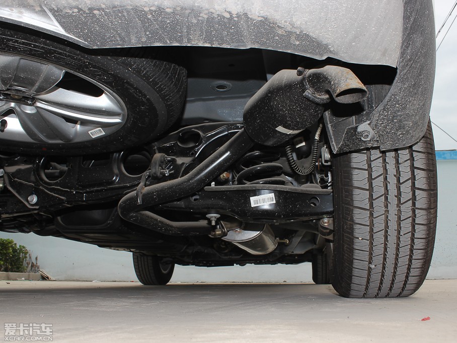 2013SX7 2.0L ք(dng)Ӣ