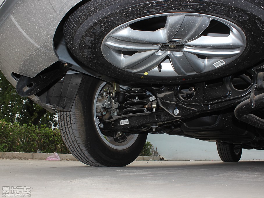 2013SX7 2.0L քӾӢ