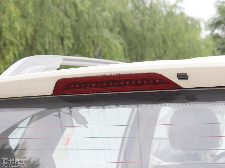 2013SX7 2.0L քӾӢ