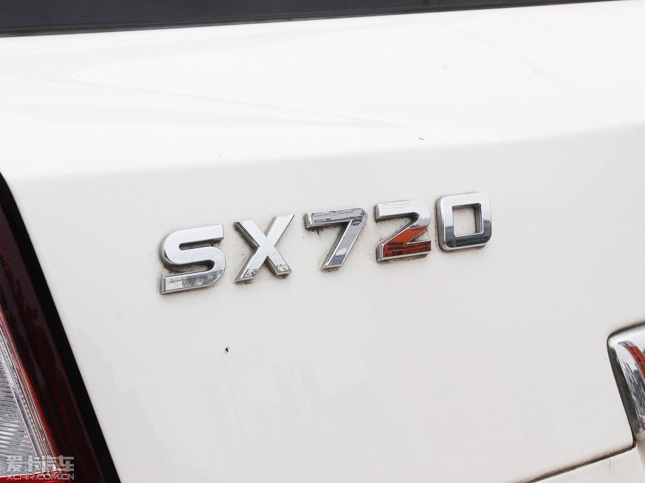 2013SX7 2.0L ք(dng)Ӣ