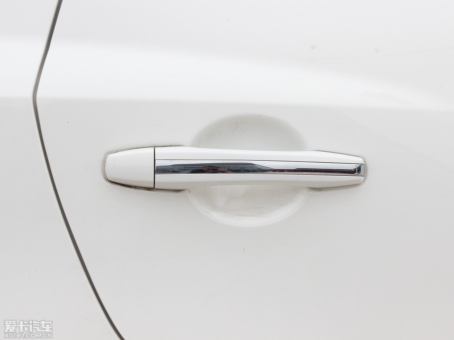 2013SX7 2.0L քӾӢ