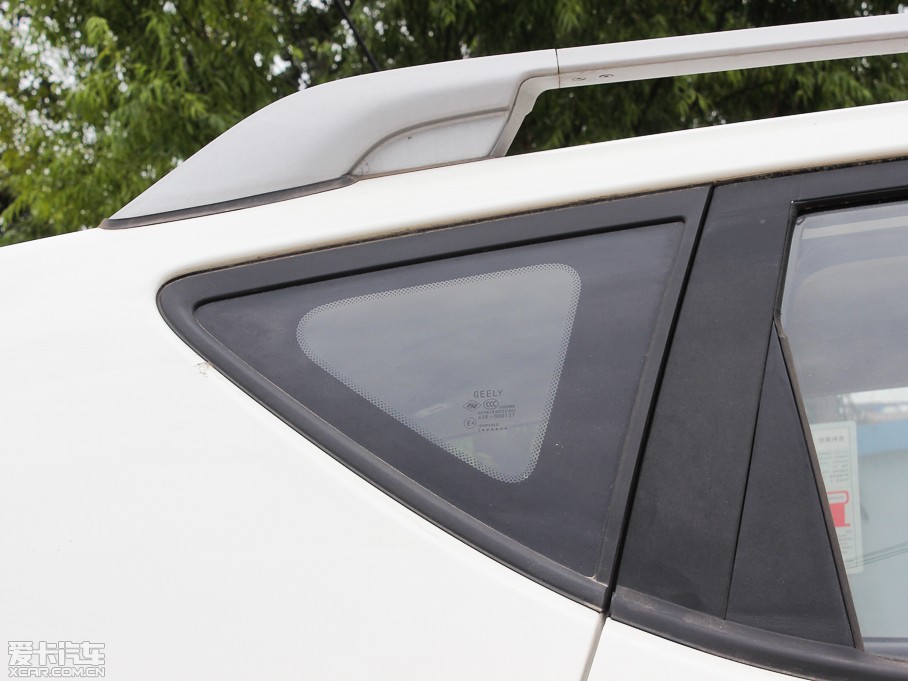 2013SX7 2.0L քӾӢ