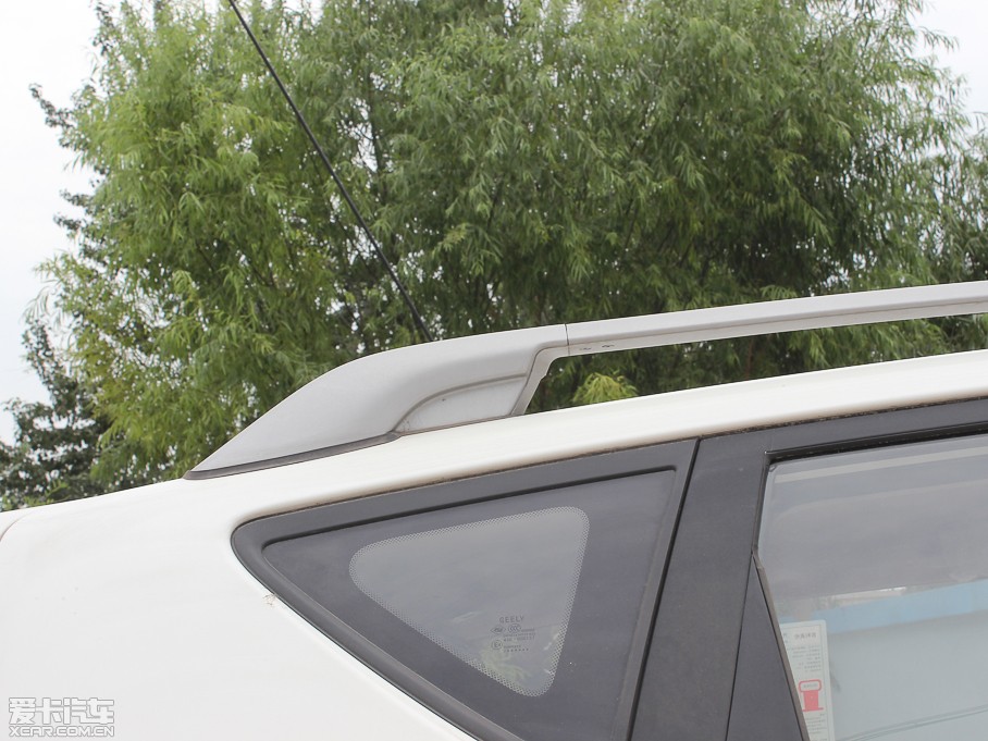 2013SX7 2.0L քӾӢ