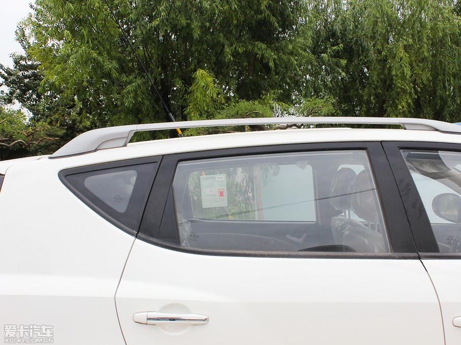 2013SX7 2.0L քӾӢ