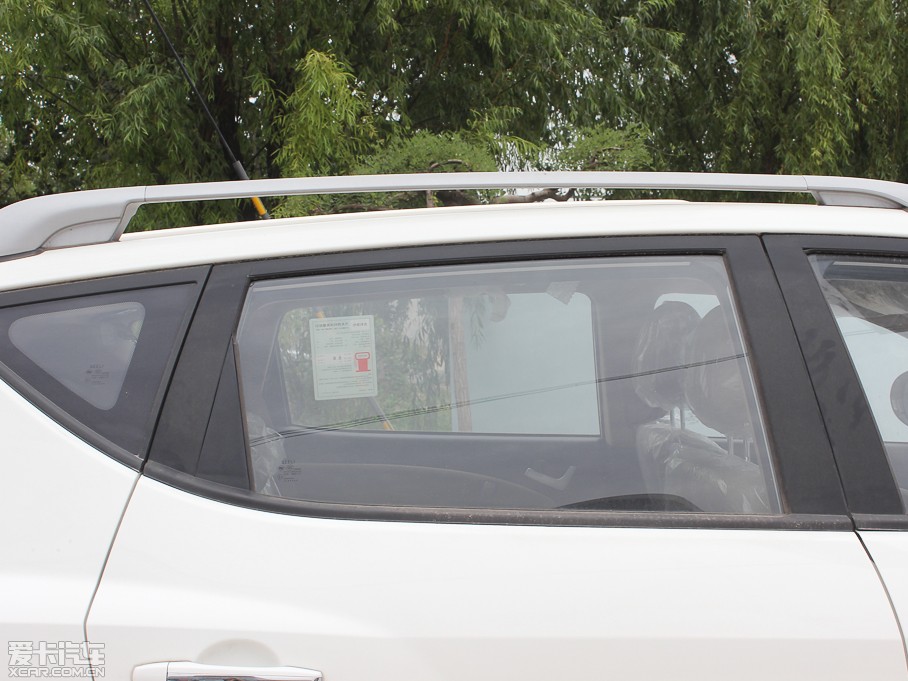 2013SX7 2.0L քӾӢ