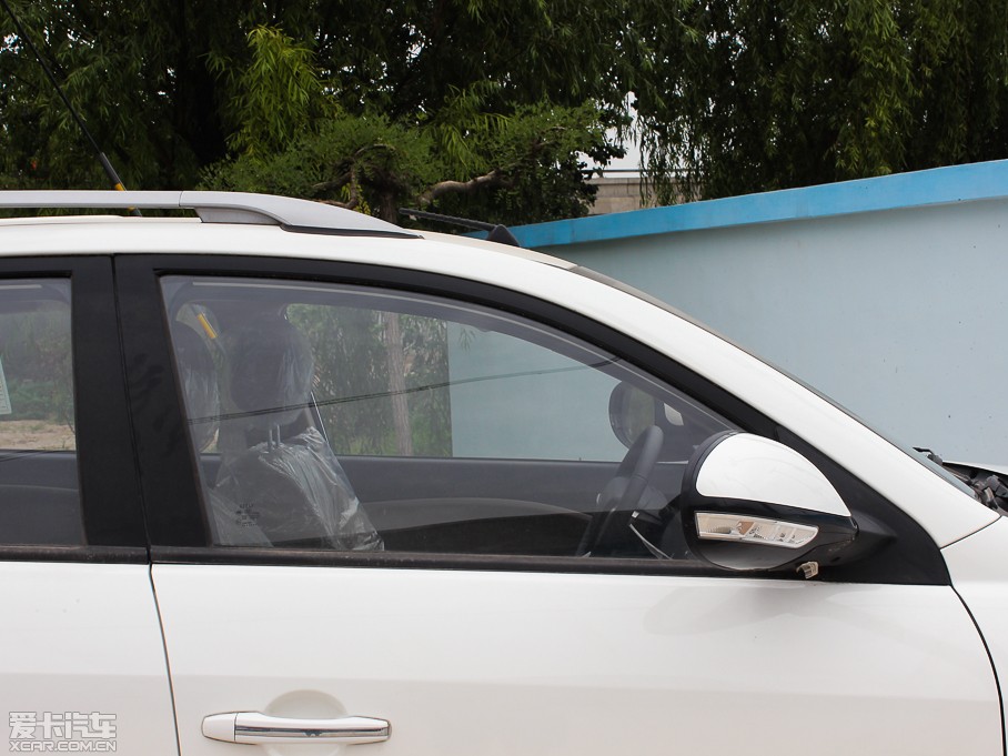 2013SX7 2.0L քӾӢ