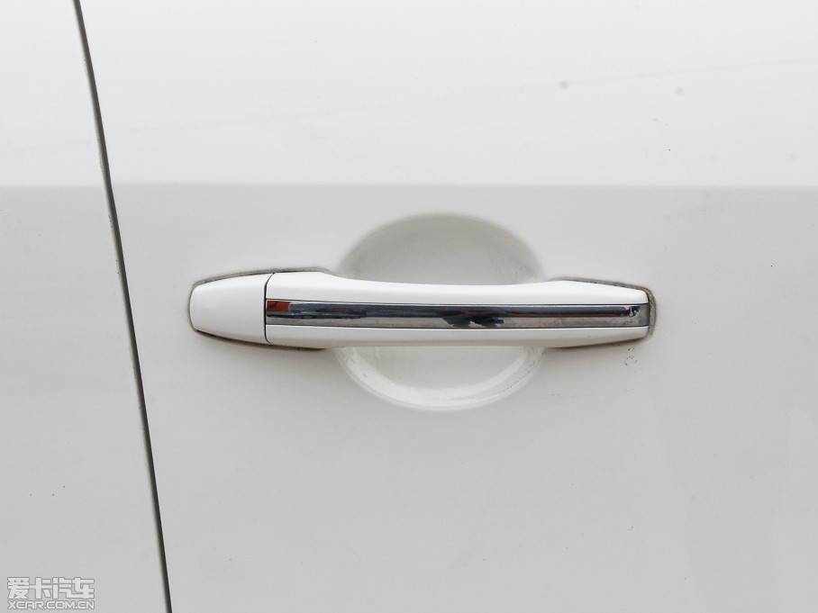 2013SX7 2.0L քӾӢ