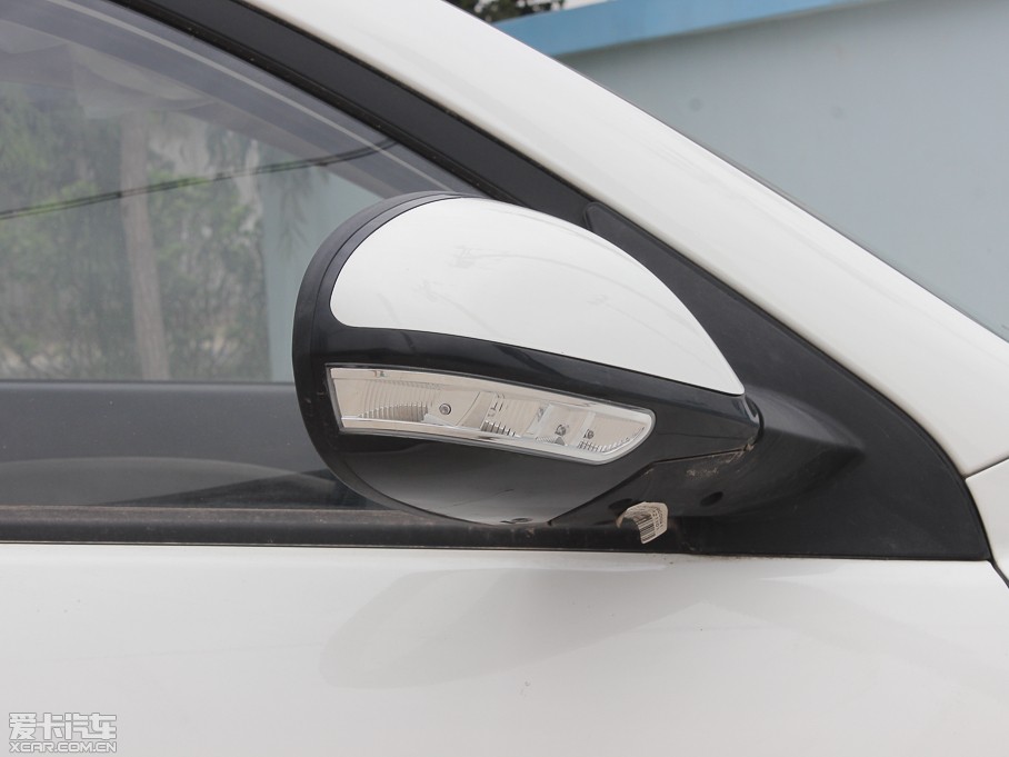 2013SX7 2.0L քӾӢ