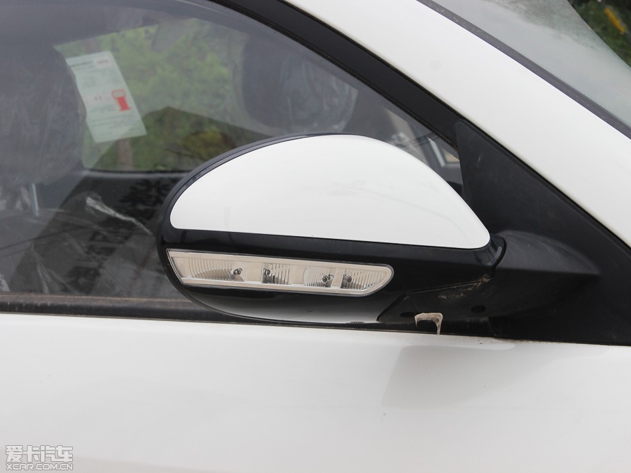 2013SX7 2.0L քӾӢ