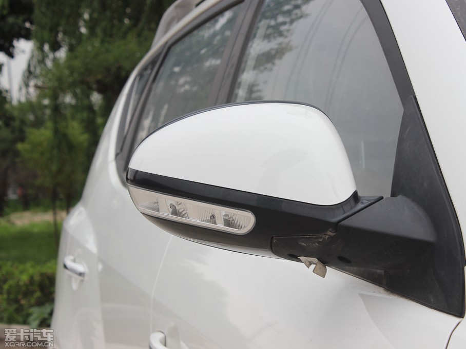 2013SX7 2.0L ք(dng)Ӣ