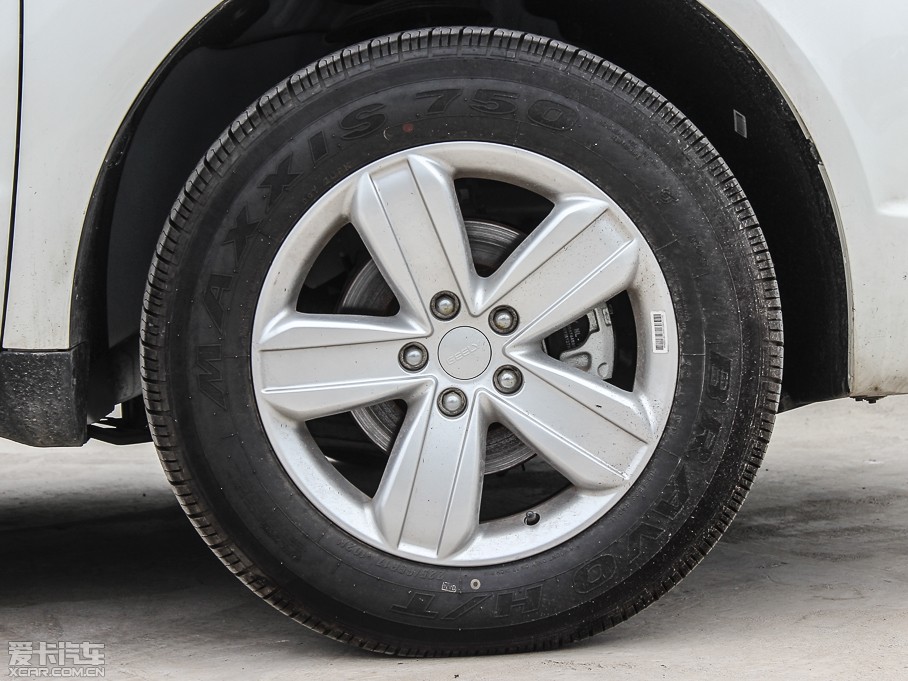 2013SX7 2.0L քӾӢ