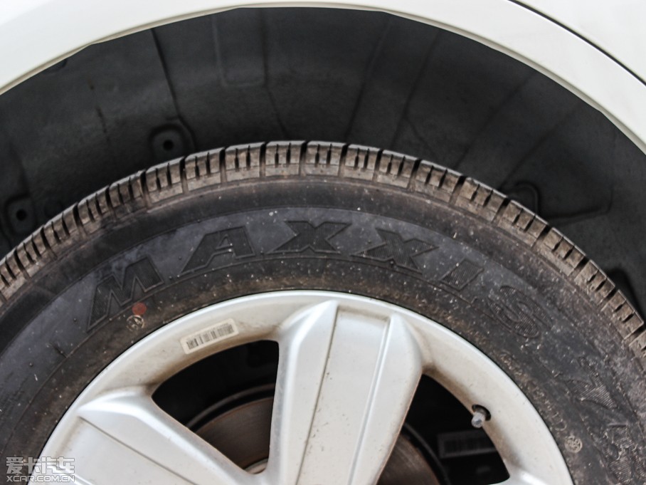 2013SX7 2.0L քӾӢ