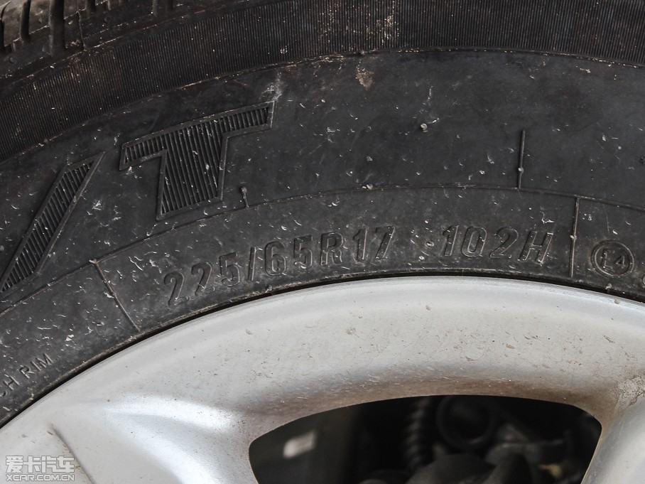 2013SX7 2.0L քӾӢ