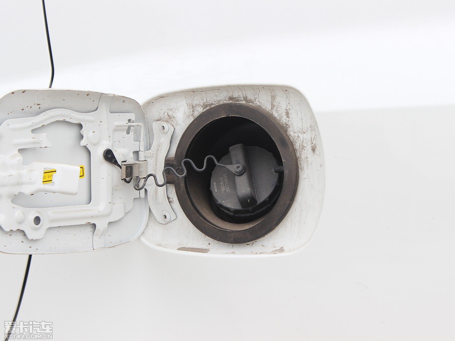 2013SX7 2.0L քӾӢ