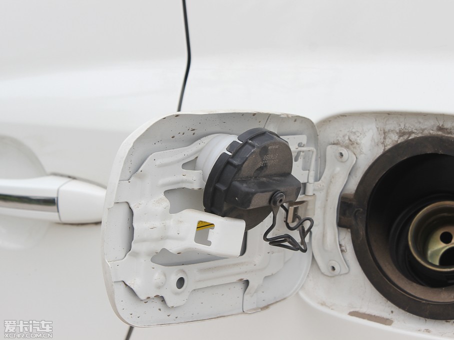 2013SX7 2.0L քӾӢ