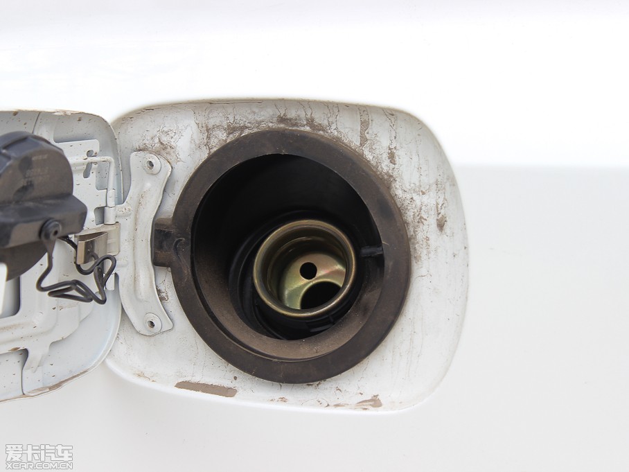 2013SX7 2.0L քӾӢ